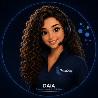 DAIA