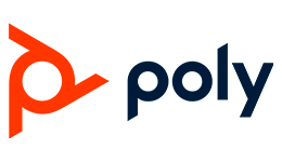 Poly-Polucom-datacom-internetparabarcos
