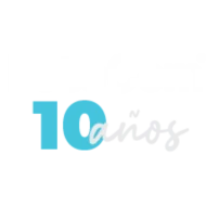 Datacom