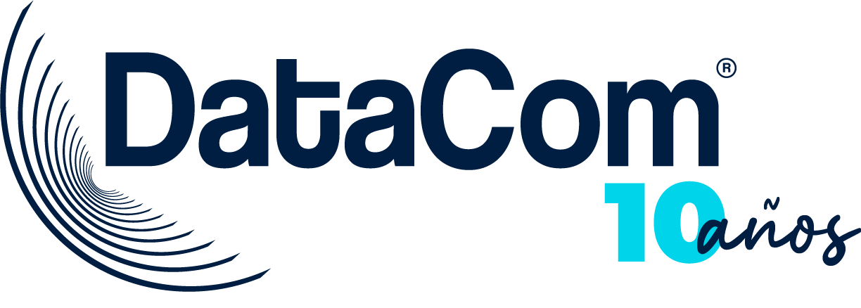 Datacom